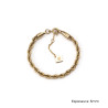 Pulseira Corrente