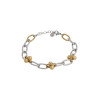 Pulseira multicolor