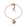 Pulseira Aço