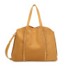 Mala com Tachas