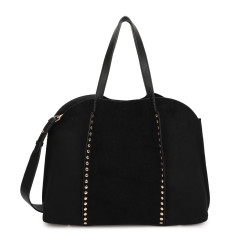 Mala com Tachas