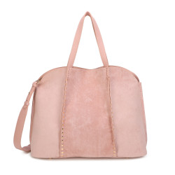 Mala com Tachas