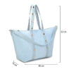 Mala com Tachas