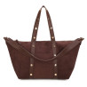 Mala com Tachas