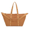Mala com Tachas