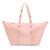 Mala com Tachas