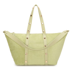 Mala com Tachas