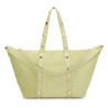 Mala com Tachas