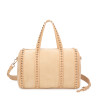 Mala com Tachas
