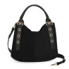 Mala com Tachas