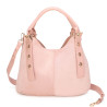 Mala com Tachas