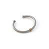 Pulseira Aço