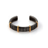 Pulseira Aço