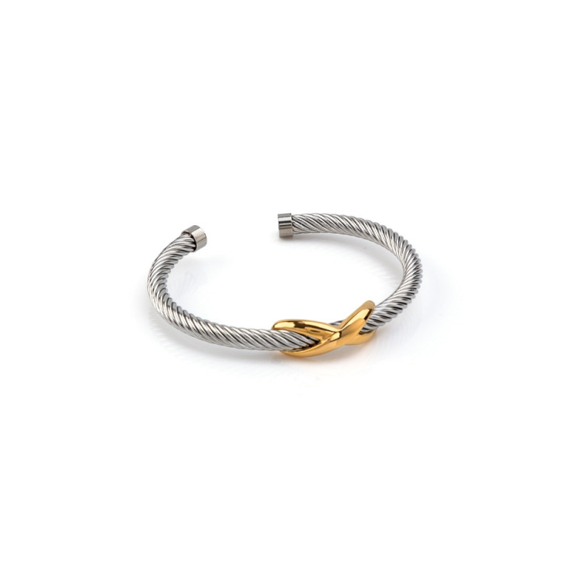 Pulseira Infinito