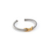 Pulseira Infinito