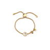 Pulseira Aço