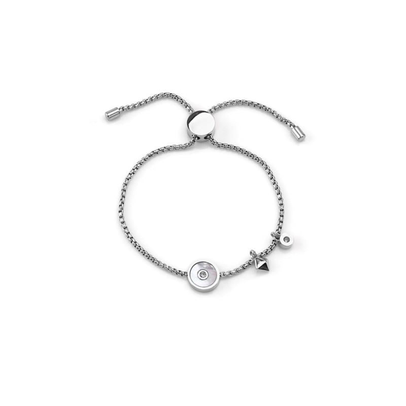 Pulseira Aço
