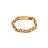 Pulseira Masculina