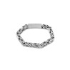 Pulseira Masculina