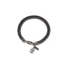 Pulseira Masculina Âncora