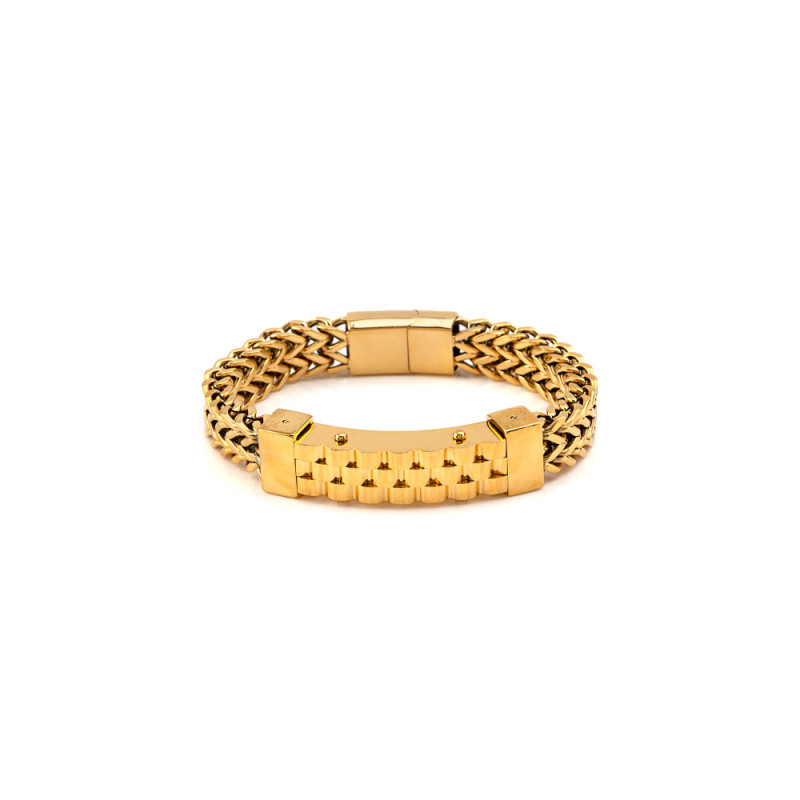 Pulseira Masculina