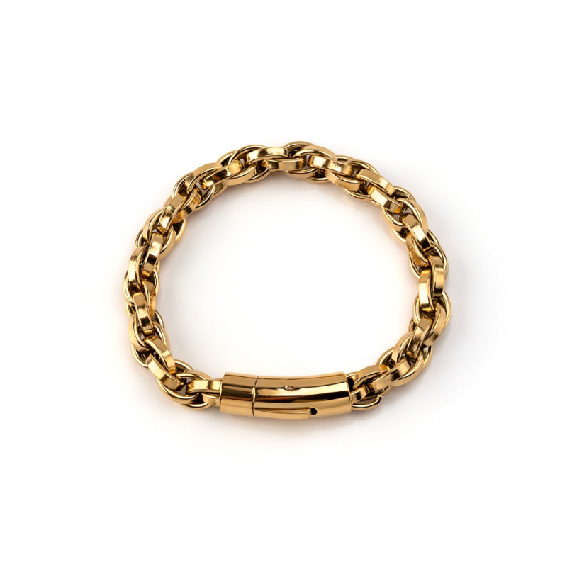 Pulseira Masculina