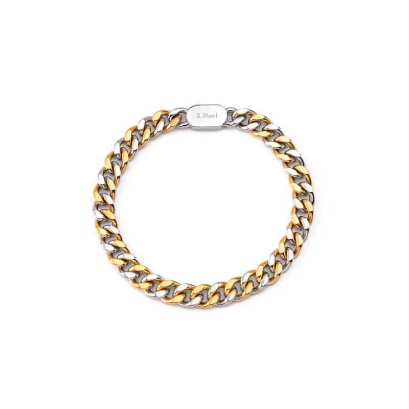 Pulseira Masculina