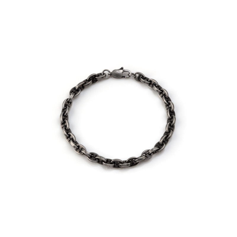 Pulseira Masculina