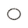 Pulseira Masculina