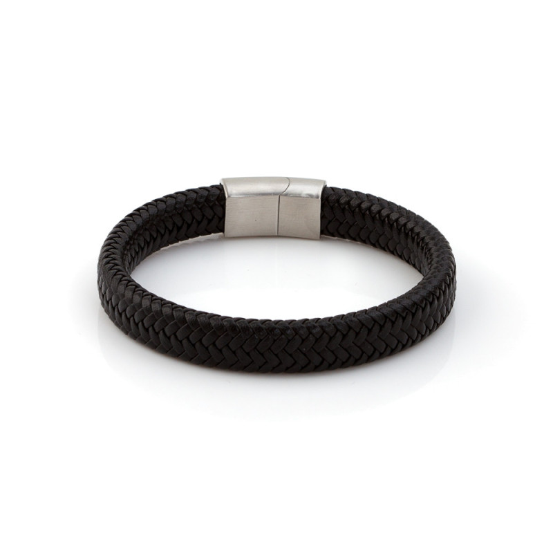 Pulseira Masculina
