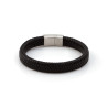 Pulseira Masculina