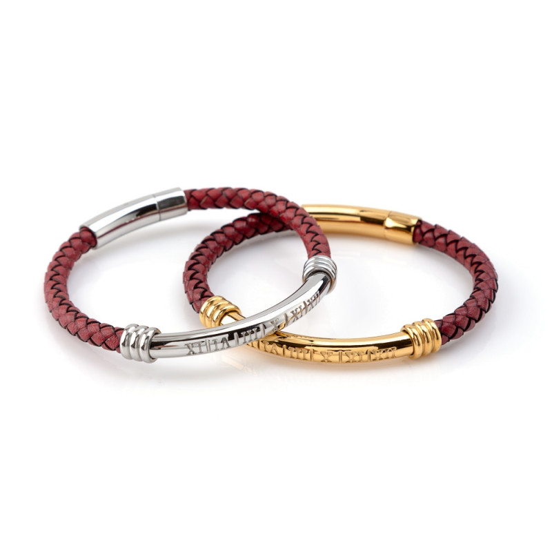 Pulseira Masculina