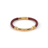 Pulseira Masculina