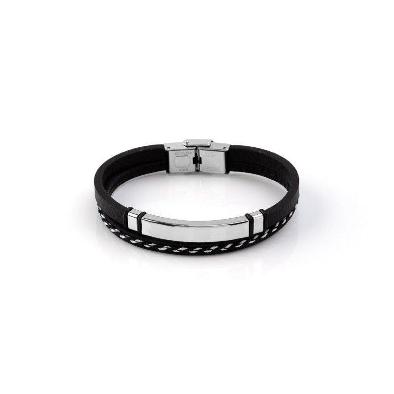 Pulseira Masculina