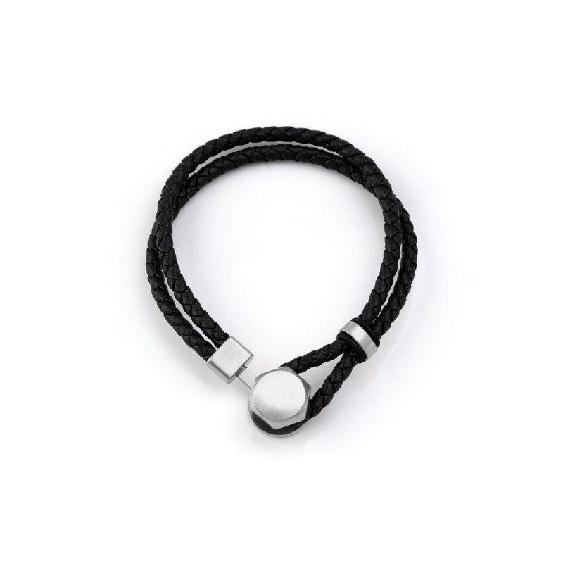 Pulseira Masculina