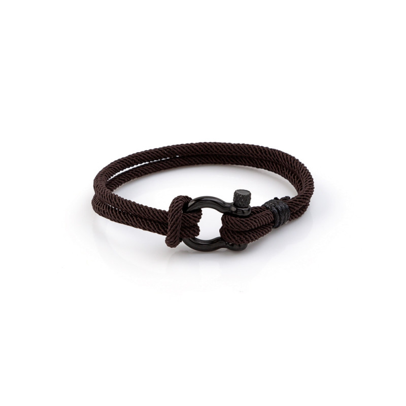 Pulseira Masculina