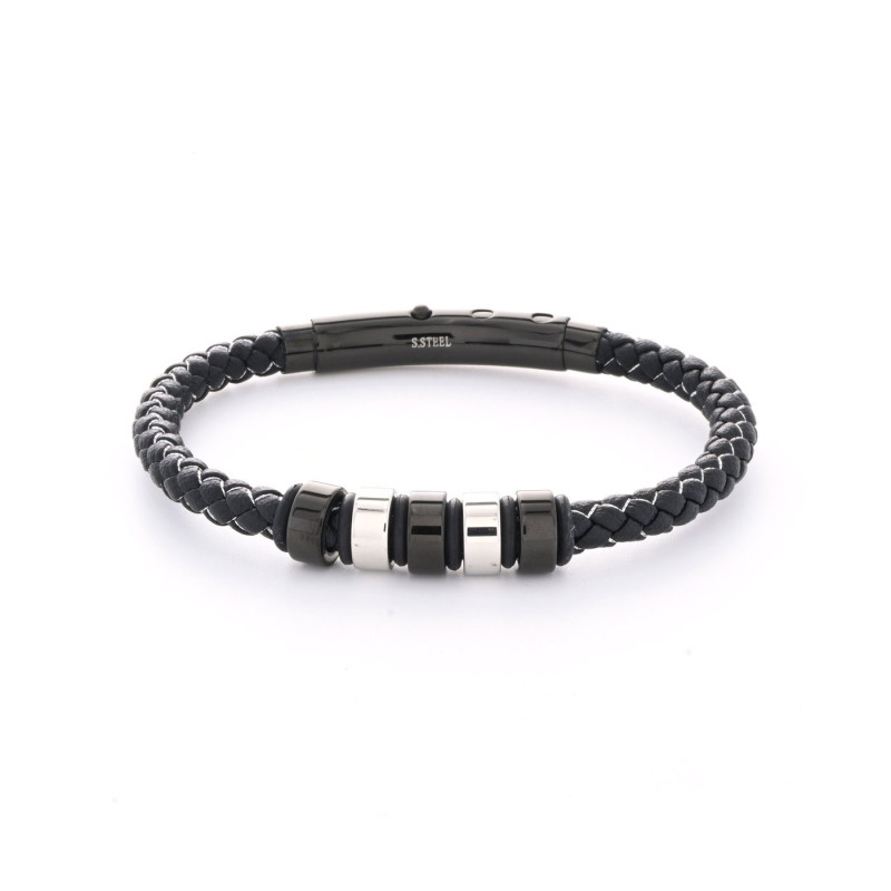 Pulseira Masculina