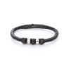 Pulseira Masculina