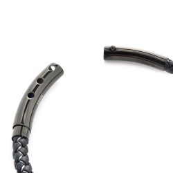 Pulseira Masculina