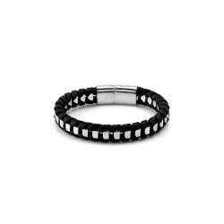 Pulseira Masculina