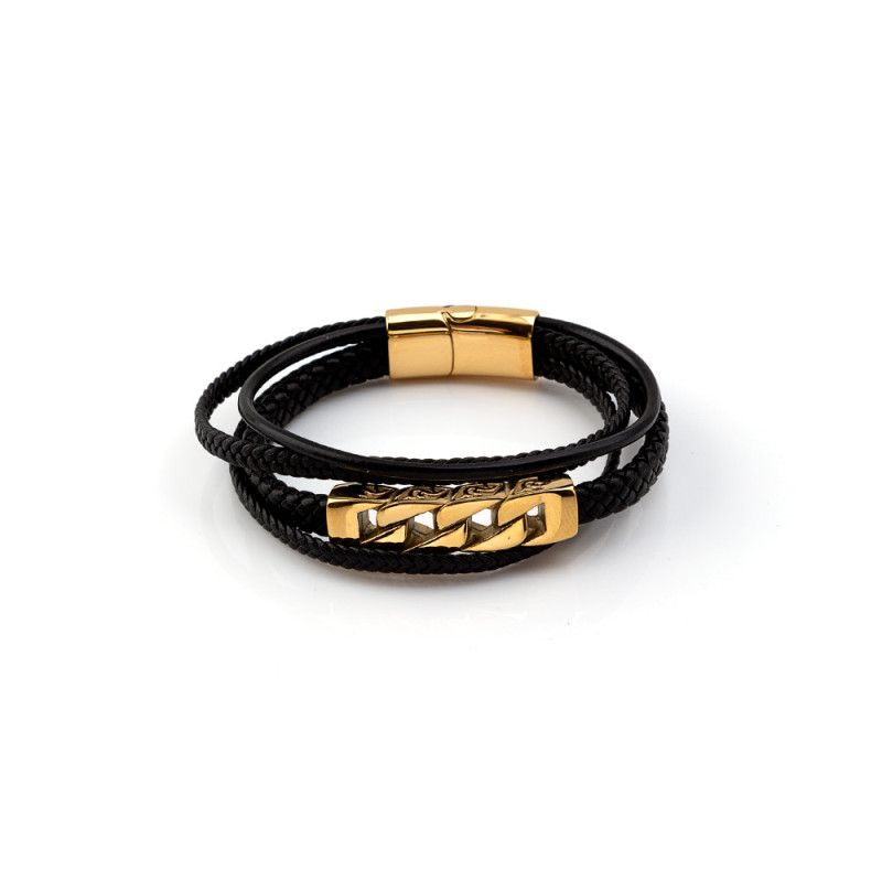 Pulseira Masculina