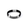 Pulseira Masculina