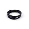 Pulseira Masculina
