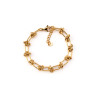 Pulseira C/ Nós